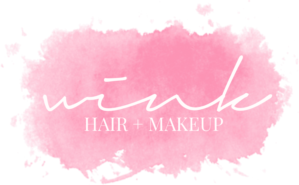 Make Up Png (1000x648), Png Download