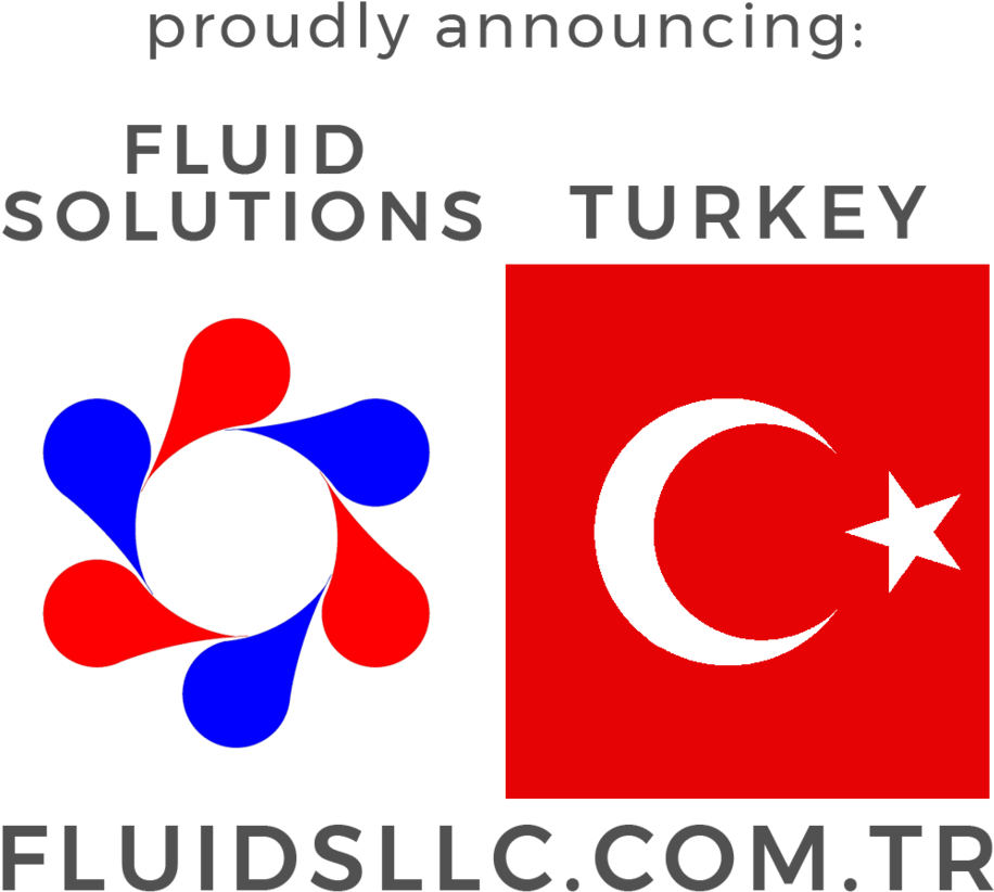 Turkey Announcement - Graphic Design (1000x863), Png Download