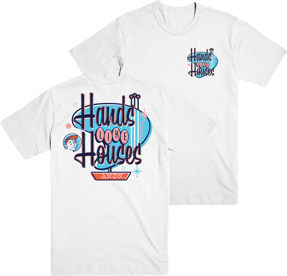 Active Shirt (1000x1000), Png Download