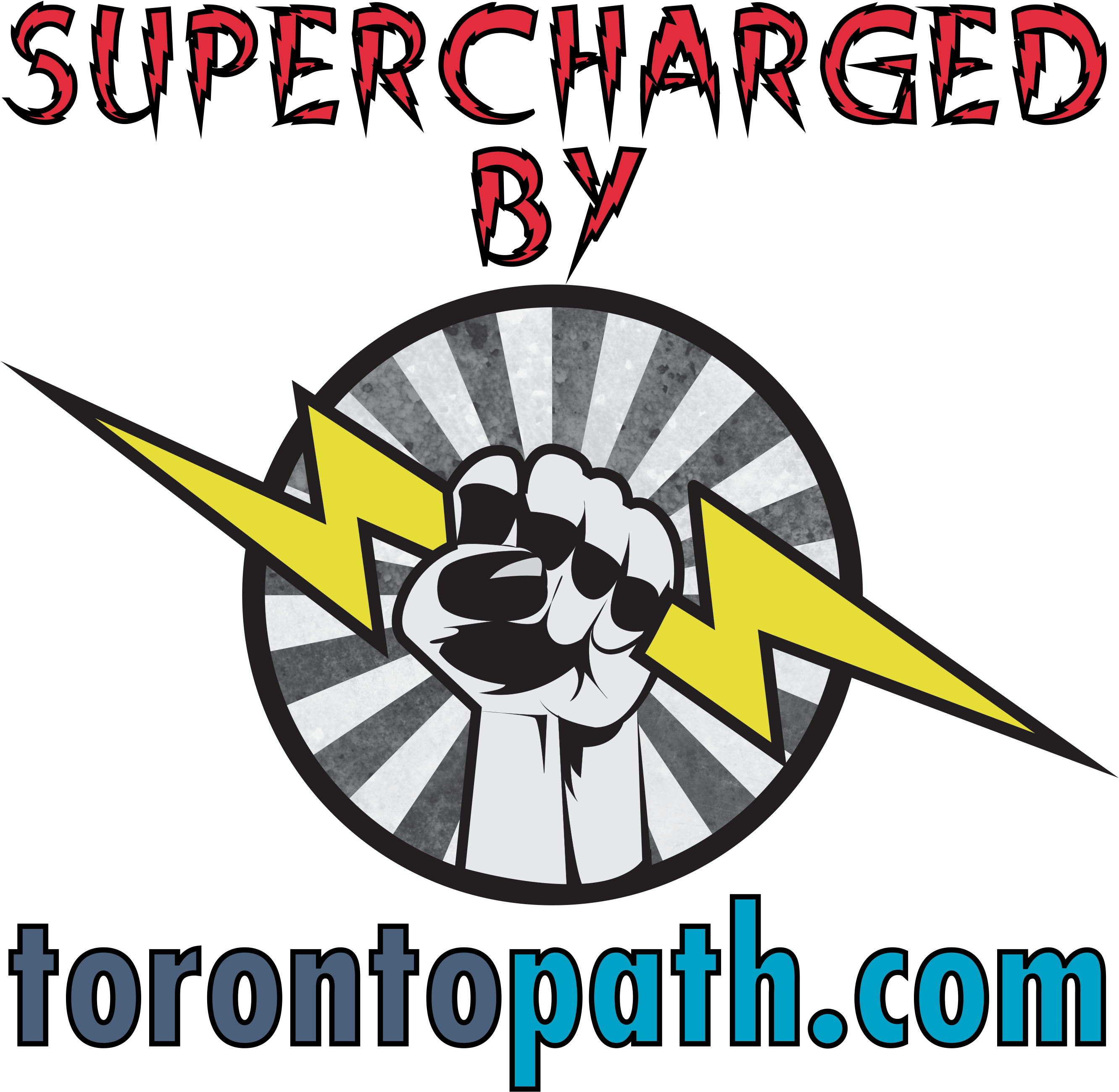 Youtube Live Events Joseph Morris - Poster (2700x2690), Png Download