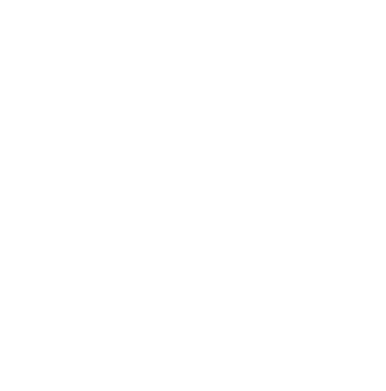 Icon Vintage Crown White - Gentleman Bastards Symbol (575x575), Png Download