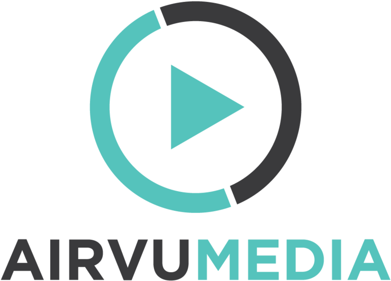 Media Png (1000x717), Png Download