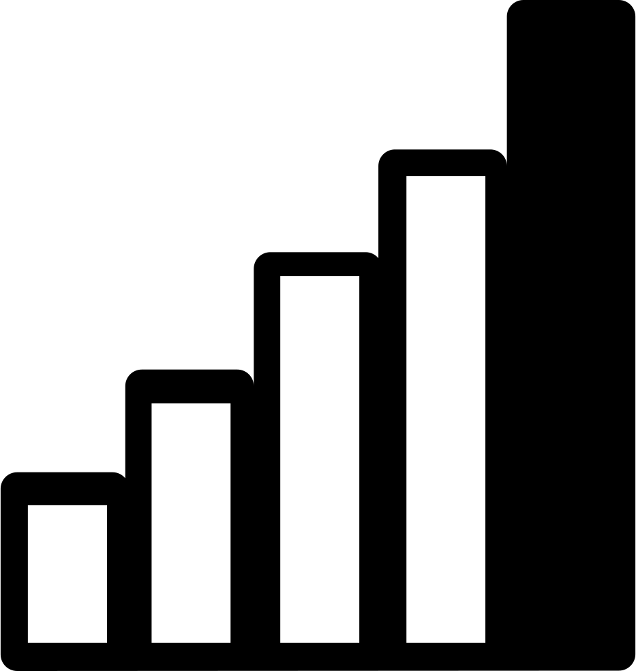 Png File (928x980), Png Download