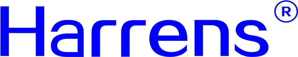 Harrens Lab Inc - Electric Blue (960x960), Png Download
