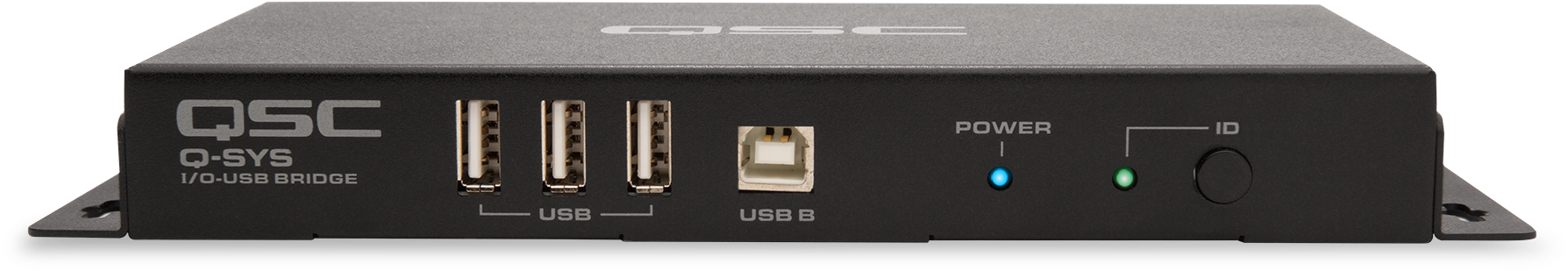 Electronic Component (2000x1333), Png Download