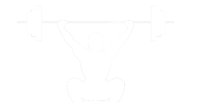 Hville Strength Conditioning - Red Dirt Rising Movie Poster (1200x479), Png Download