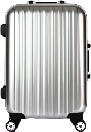 Luggage Png Picture - Baggage (800x800), Png Download