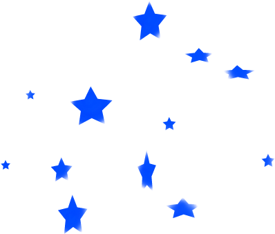 Star Sticker - Diagram (1024x768), Png Download