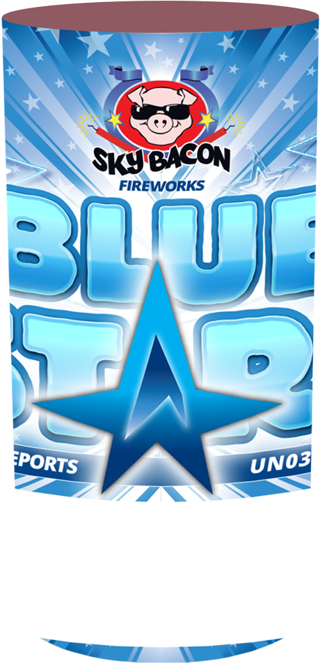 Caffeinated Drink (1000x1000), Png Download