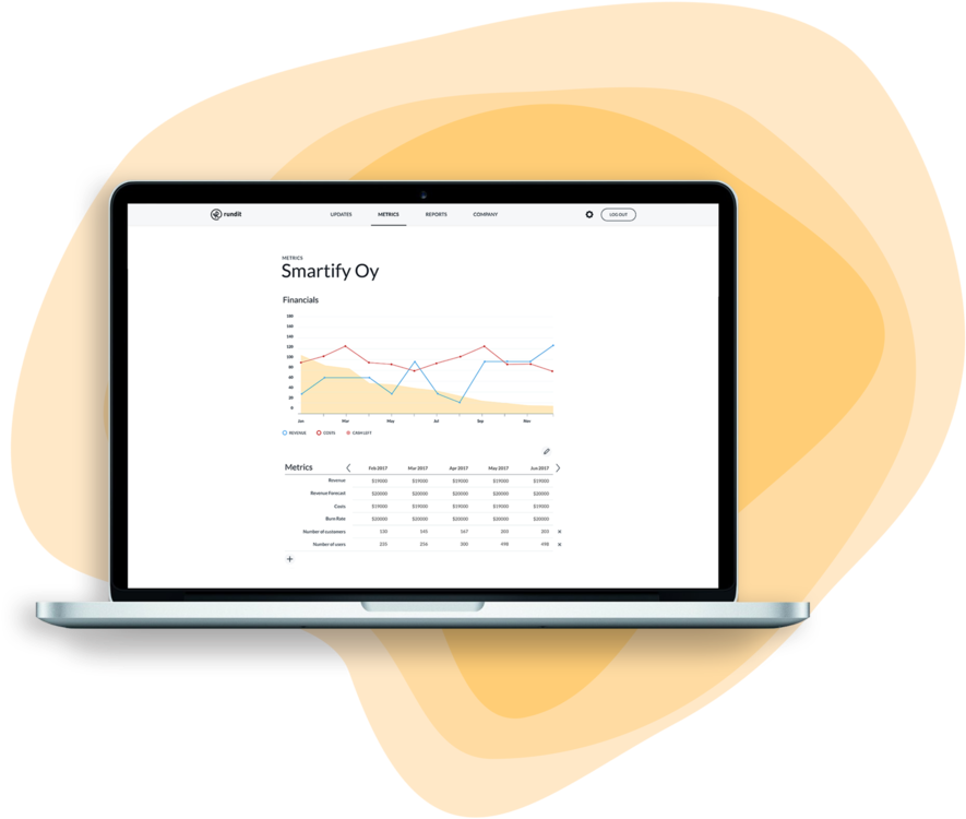 Hero - Diagram (1000x839), Png Download