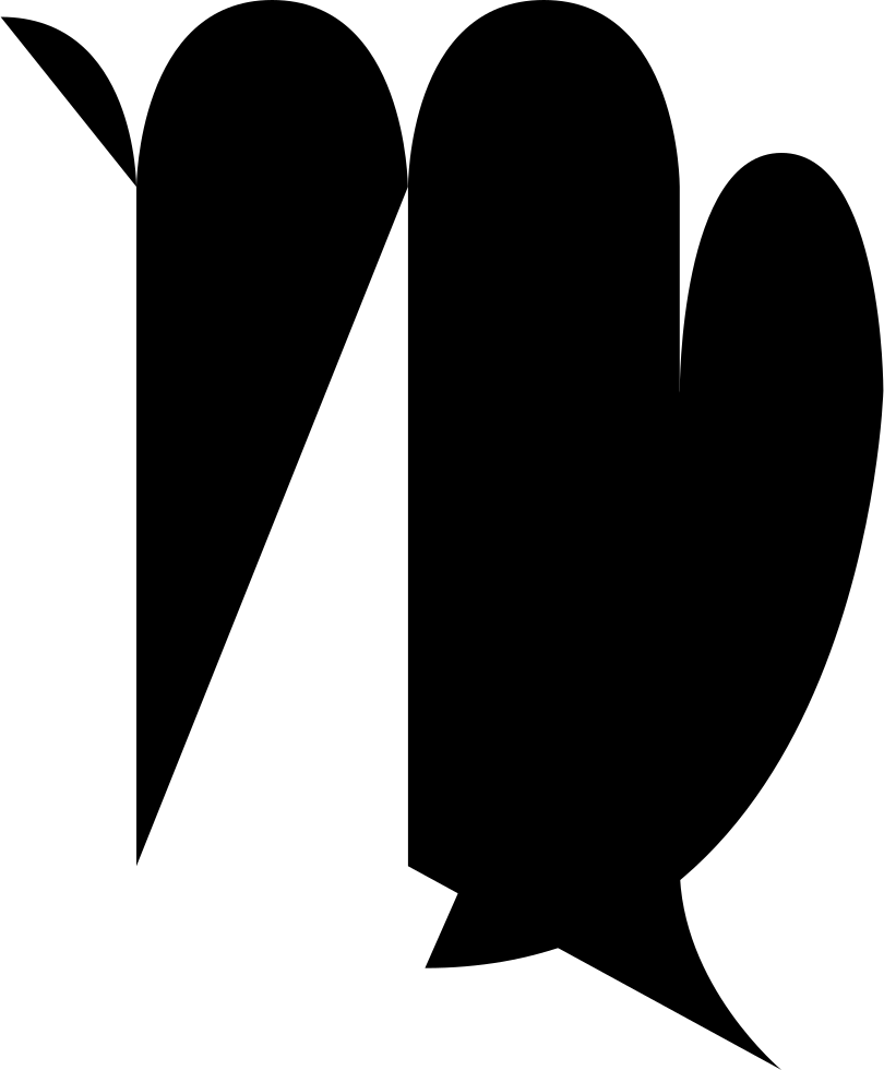 Png File (810x980), Png Download