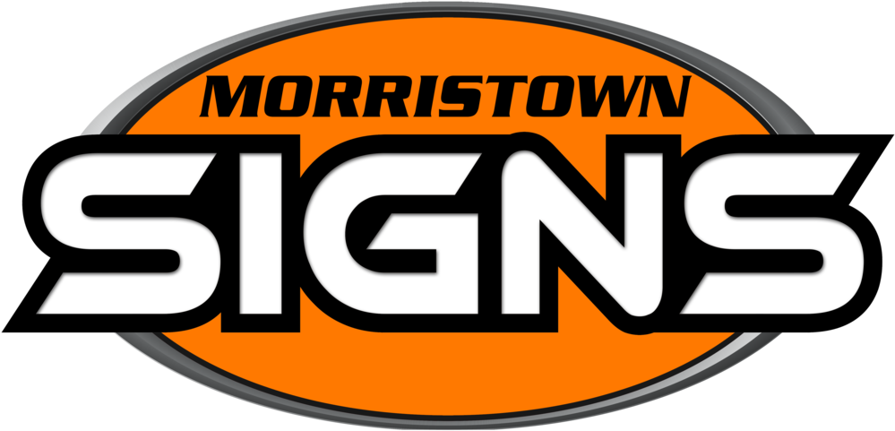 Morristown Signs Format=1500w (1000x583), Png Download