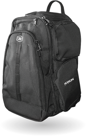 Luggage - Hand Luggage (986x505), Png Download