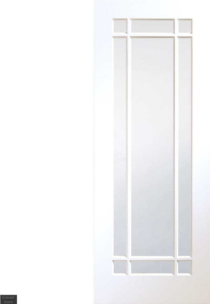 Home Door (1000x1000), Png Download