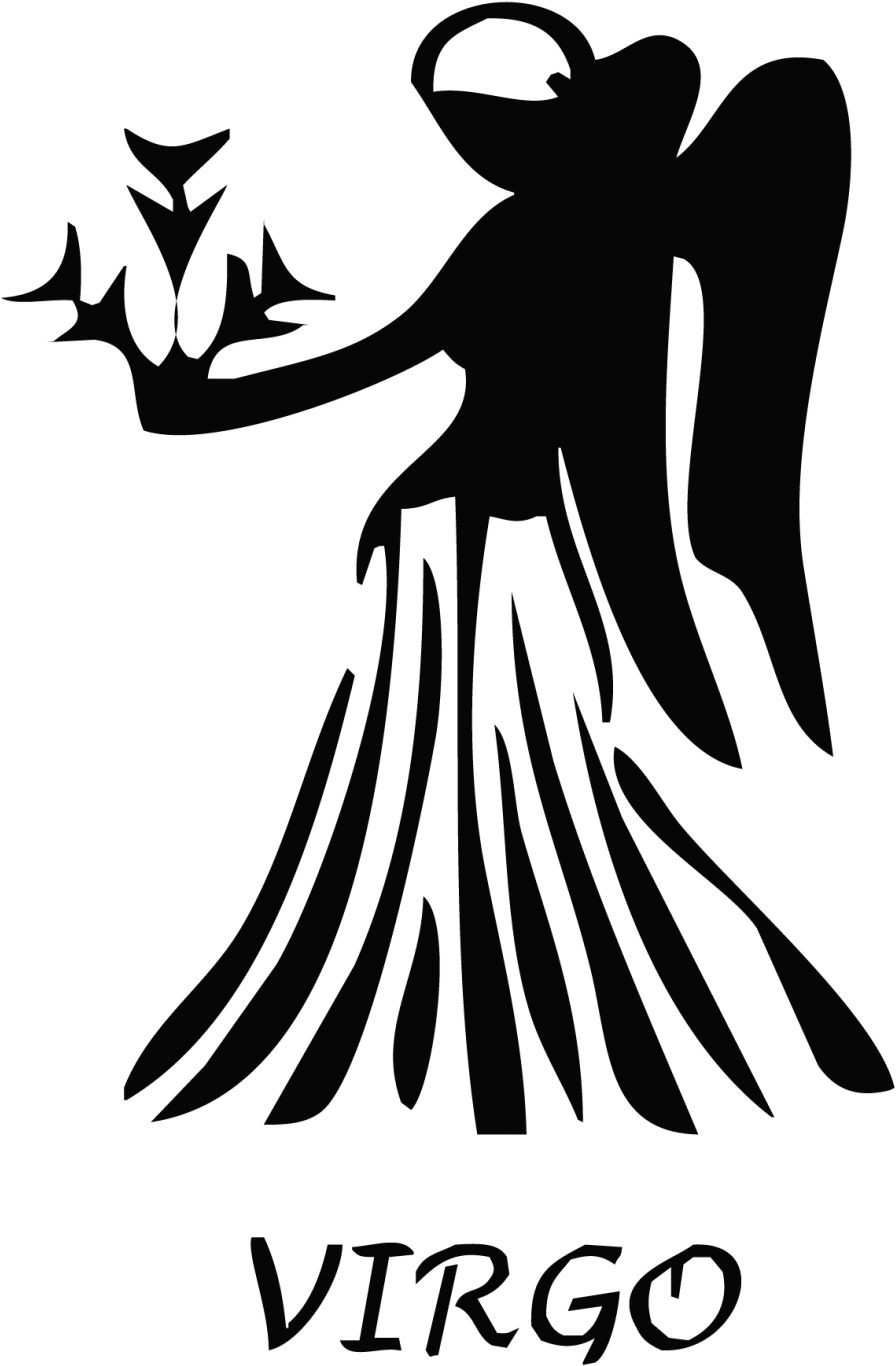 Pearl Institute Of Management And Information Technology (1024x1429), Png Download