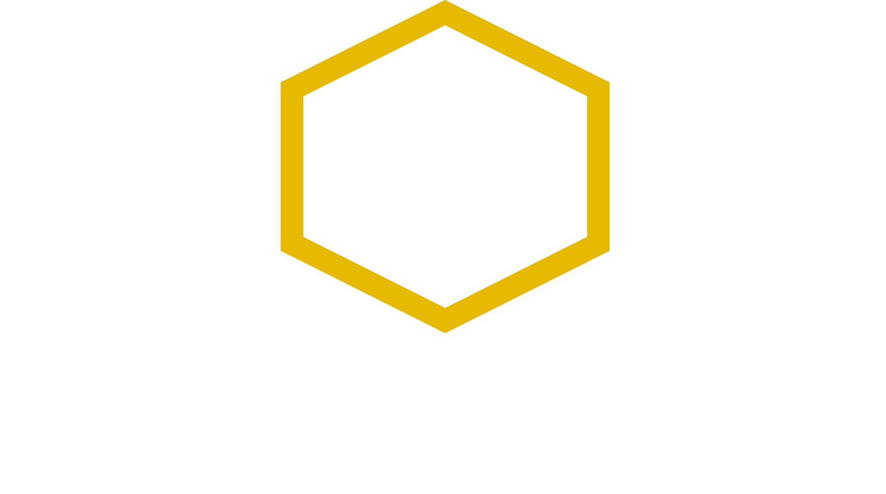 New Logo White - Win Win Logo (1800x1005), Png Download