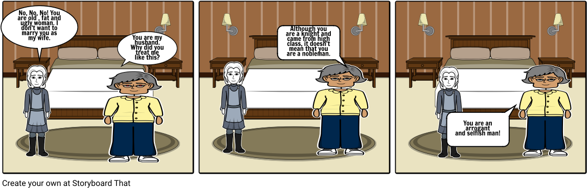 666 - Cartoon (1164x385), Png Download