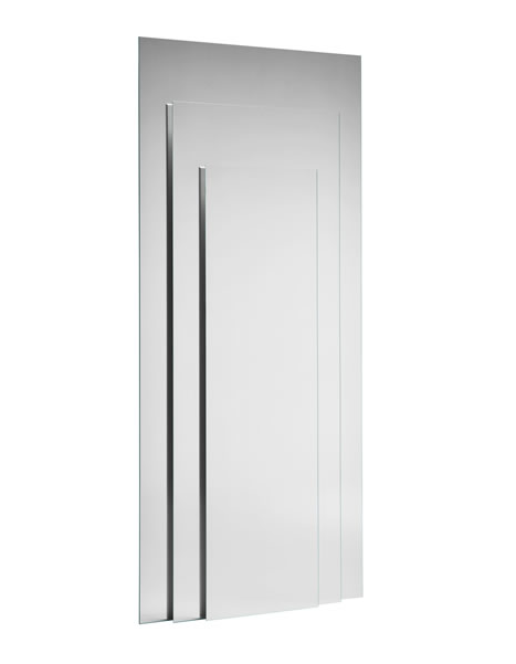 Matteo Ragni - Wardrobe (850x600), Png Download