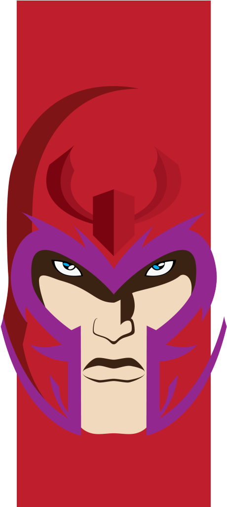 Photo Magneto-01 - Photobucket (791x1024), Png Download