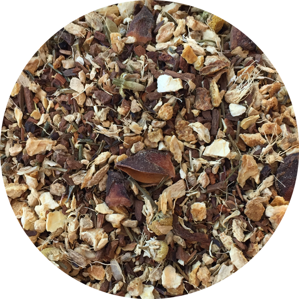 Virgo - Almond (600x600), Png Download