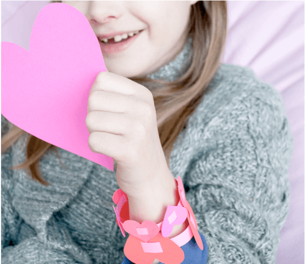 Girl (800x533), Png Download