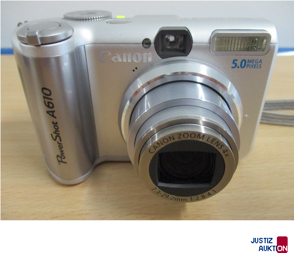 Mirrorless Interchangeable-lens Camera (600x600), Png Download