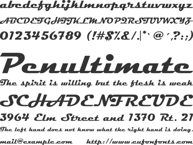 Font Download Free Pc Mac And Web - Colorfulness (660x497), Png Download