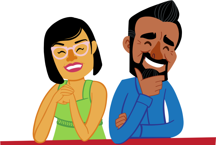 Cartoon (900x625), Png Download