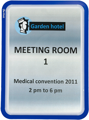 Blue - Cpu (624x500), Png Download