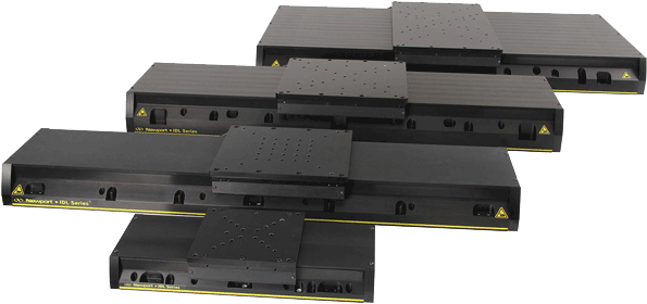 54 Am 100066 Prod Kaman Oem 2306 9/11/2018 - Electronics (650x488), Png Download