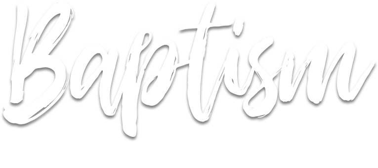 What - Calligraphy (1200x400), Png Download