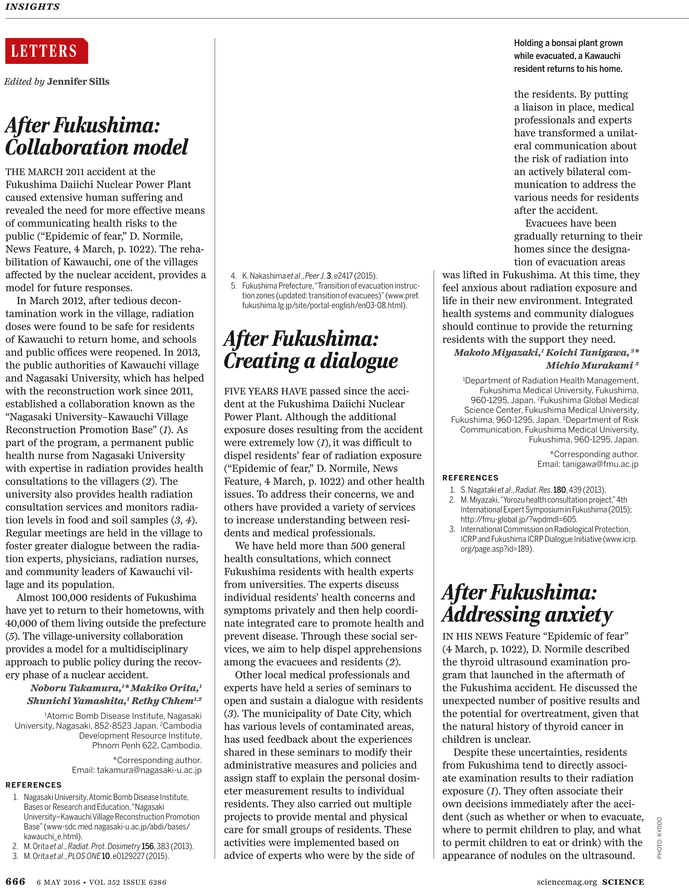 Carta De Los Derechos Humanos (729x929), Png Download