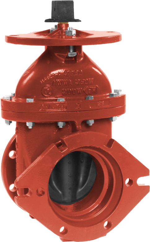 Public - //uploads/media/piv2360b (850x850), Png Download