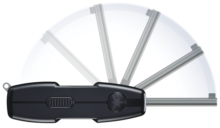 Circle (700x700), Png Download