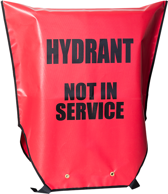 Hd Fire Hydrant Cover, English - Banner (700x700), Png Download