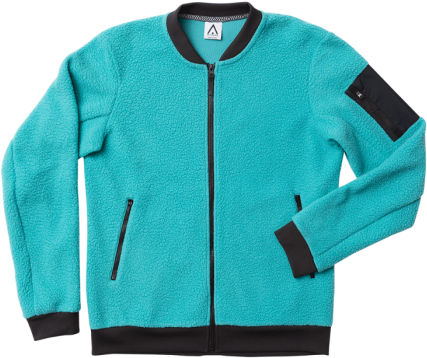 Cardigan (467x700), Png Download