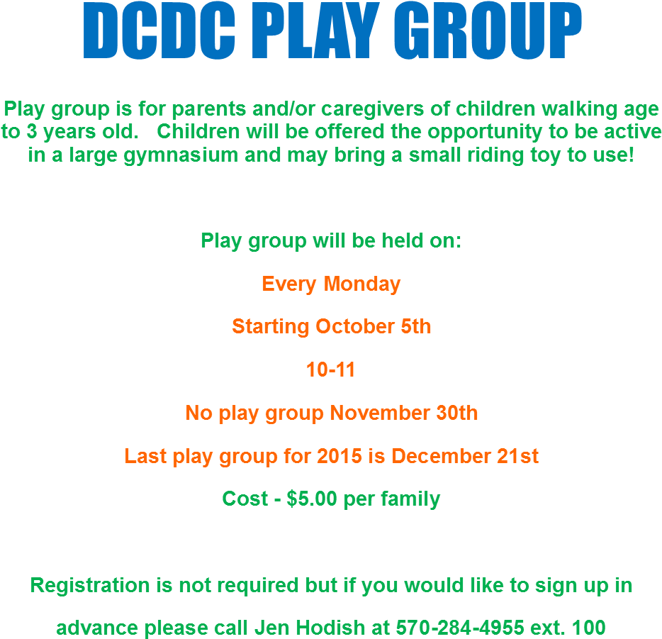 27 Am 10730 Play Group 2015 9/11/2015 - Hoover Dam, Hydroelectric Generators (948x1012), Png Download