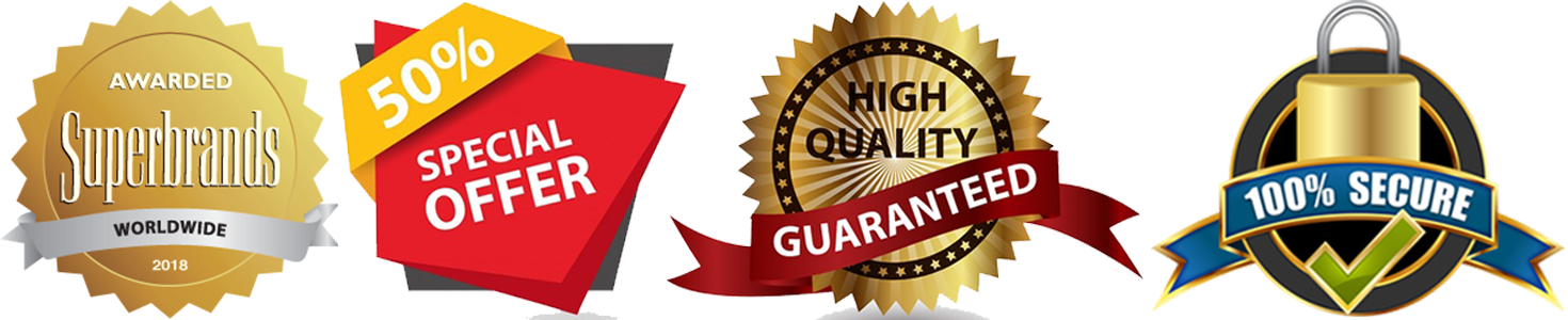 Magneto™ Durable Nylon Braided Magnetic Cable - Safe And Secure (1470x300), Png Download