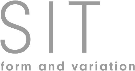 Sit Title 03 - Table (1000x333), Png Download