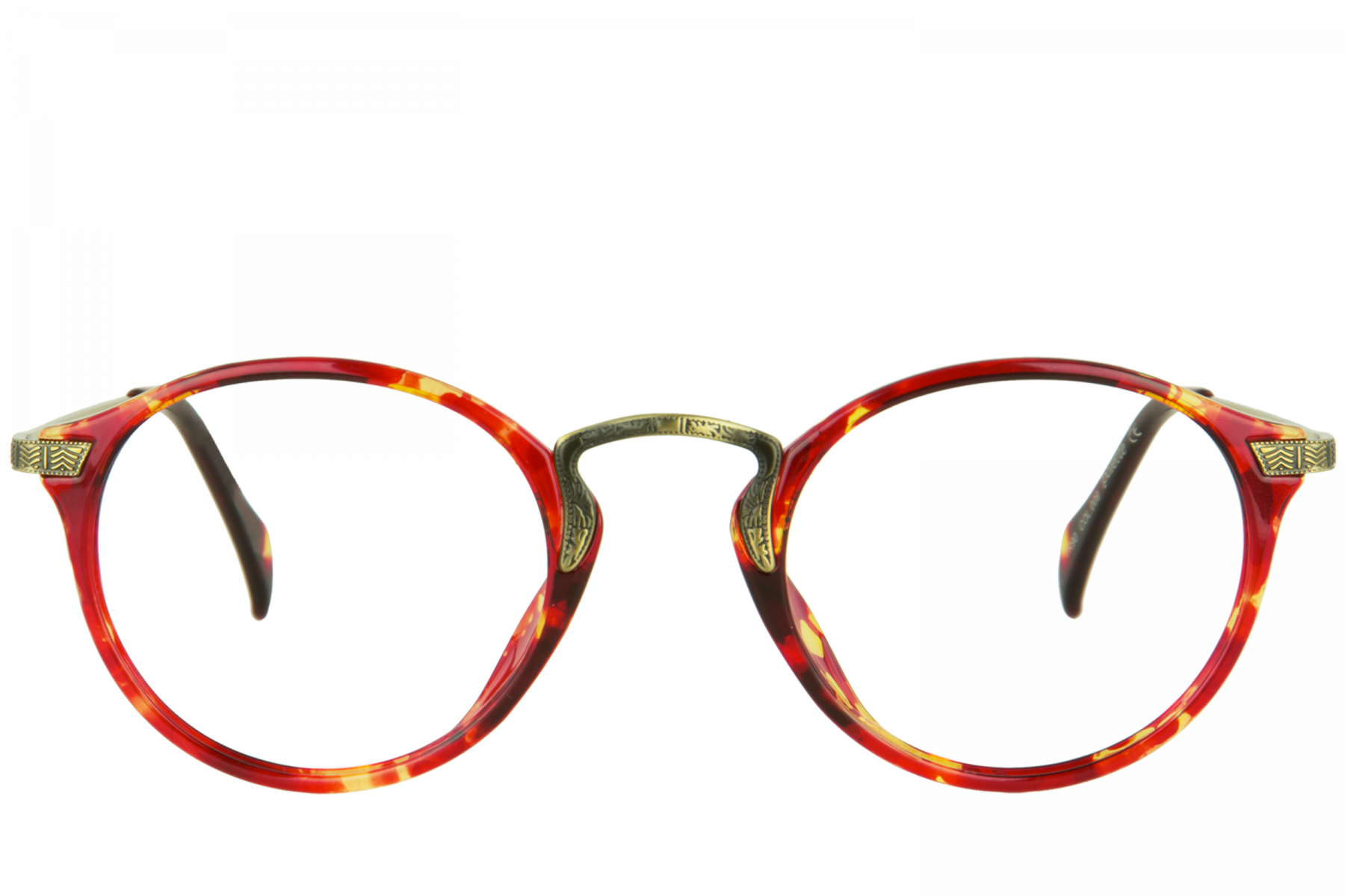 Tan (1800x1200), Png Download