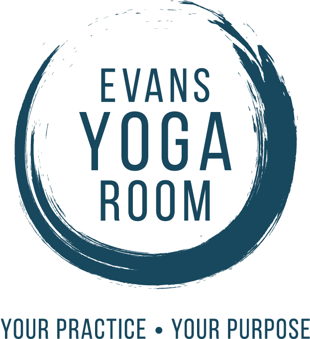 Circle (750x750), Png Download