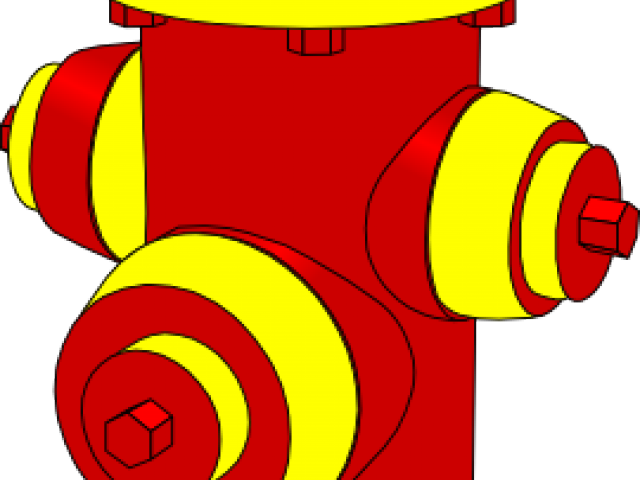 Clip Art (640x480), Png Download