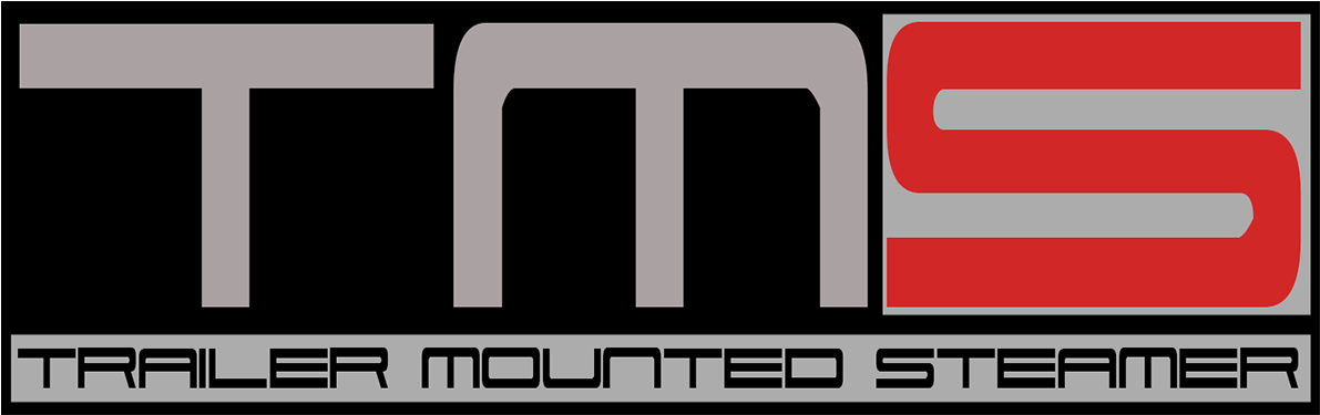 Clip Art (1190x525), Png Download