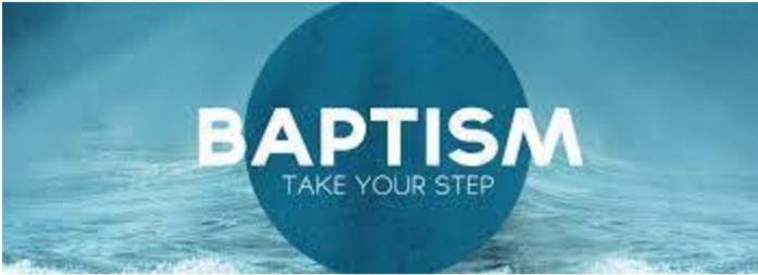 Sea (720x660), Png Download