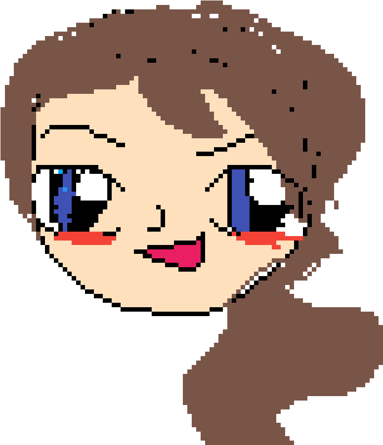 Nerdy Turd - Rejected (1125x900), Png Download