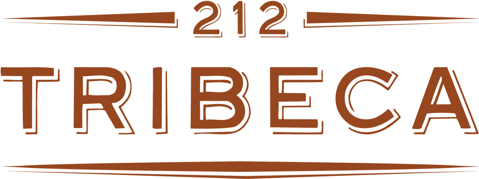 Burgerfi (1800x698), Png Download