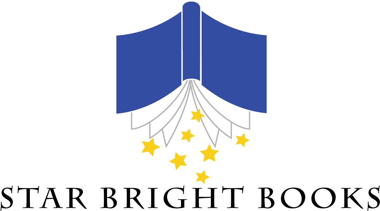 2018 Gold Sponsor Star Bright Books - Illustration (1310x730), Png Download