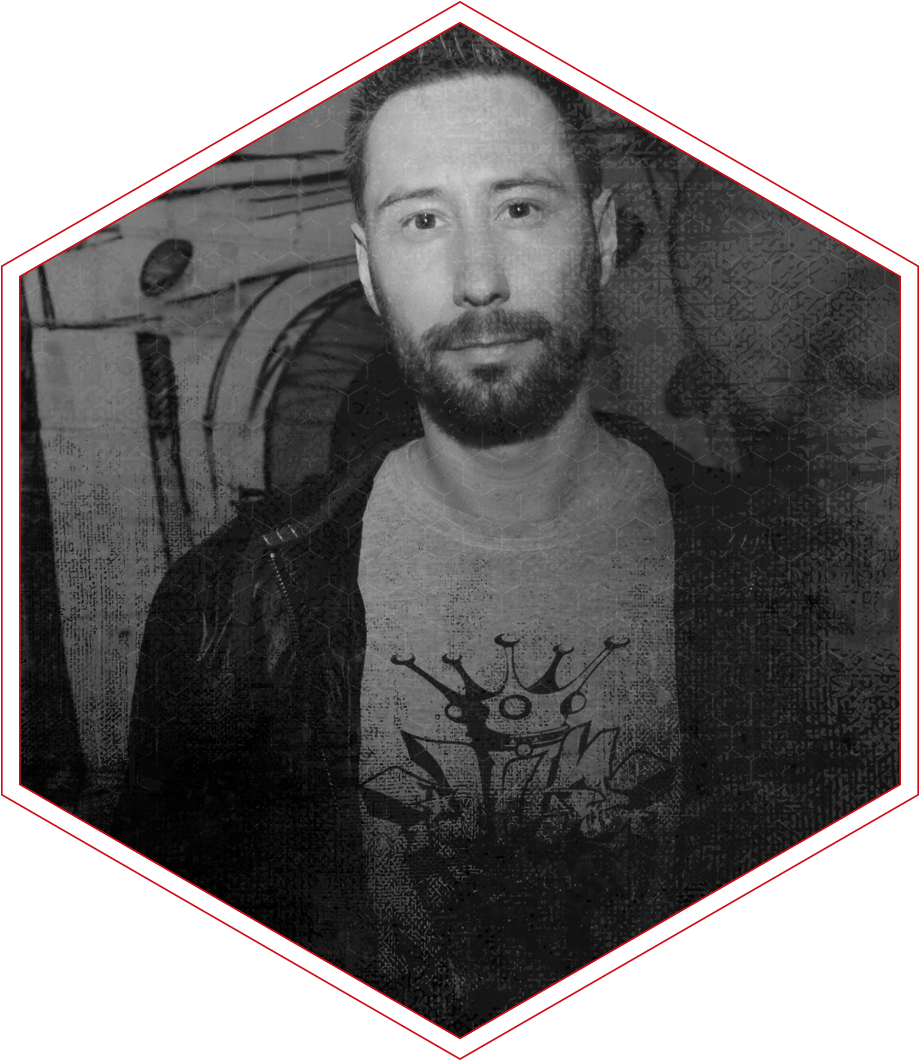 Visual Arts (1200x1200), Png Download