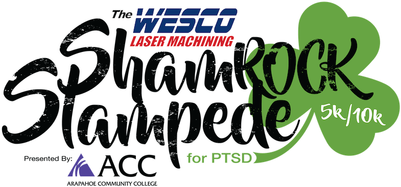 Saturday - Arapahoe Community College (800x406), Png Download