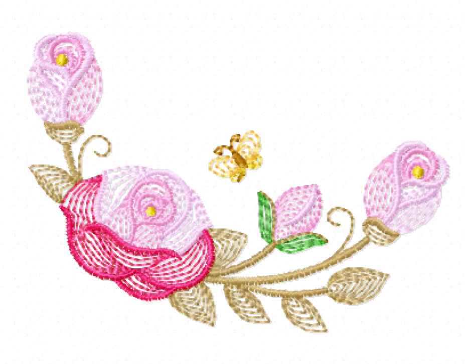 Illustration (926x926), Png Download